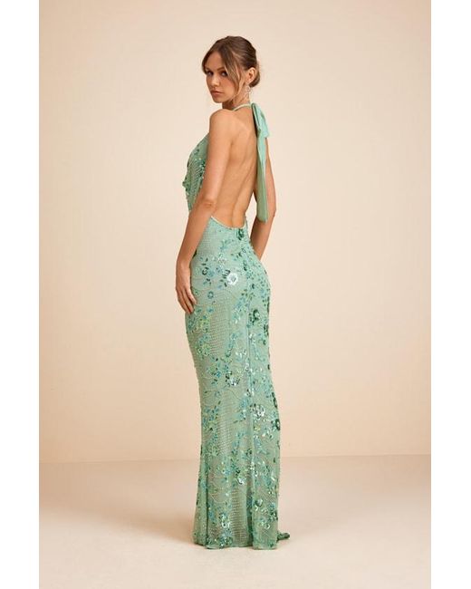 corset top dress pattern Halter Sewing | Beginner Handmade Crochet Dresses – This purchase includes 4 fit Strapless Size:10.5 US Women (7.5 UK/AU)