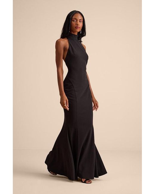 long sleeve midi casual dresses Steve Madden Ronan Sequin Long Sleeve Midi Dress, Medium