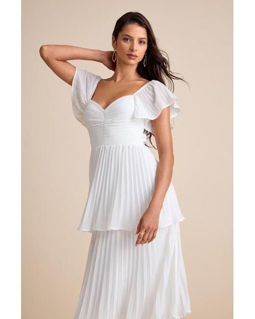 tent maxi dress Millie Maxi Tent Dress - Black