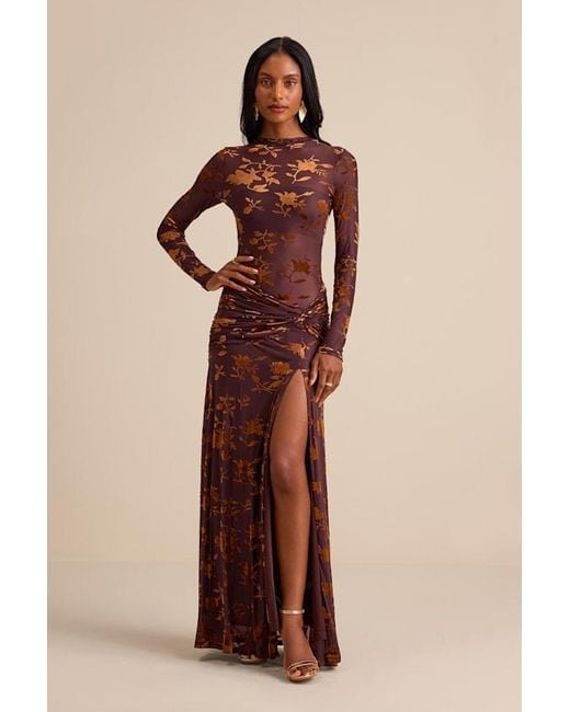 lulus gold velvet dress Champagne Lace Appliques V-neck Ruffles Homecoming Dresses Short Prom Gowns main image 0