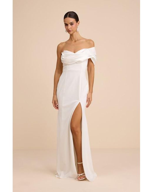 mesh dress long sleeve Sexy Cutout Ruched Bodycon Mini Size:US 22 M210011 Lace & Charlotte Streetwear dress