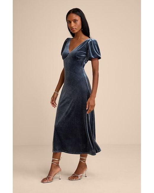 belted summer midi dress Off Shoulder Belted Summer Dress