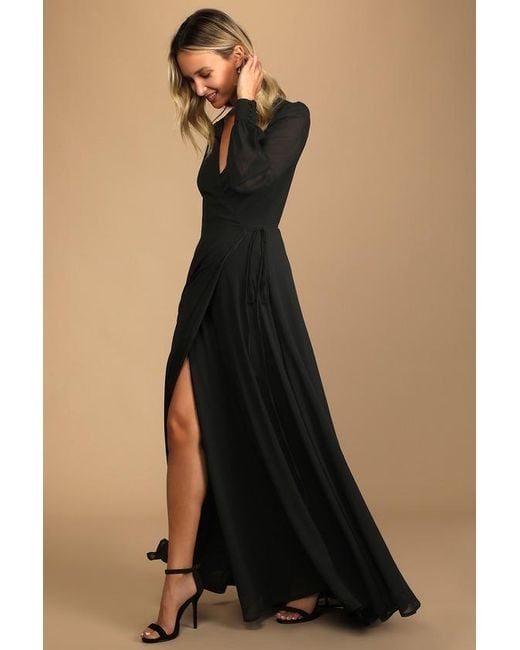 Lulus my whole heart dress hot sale