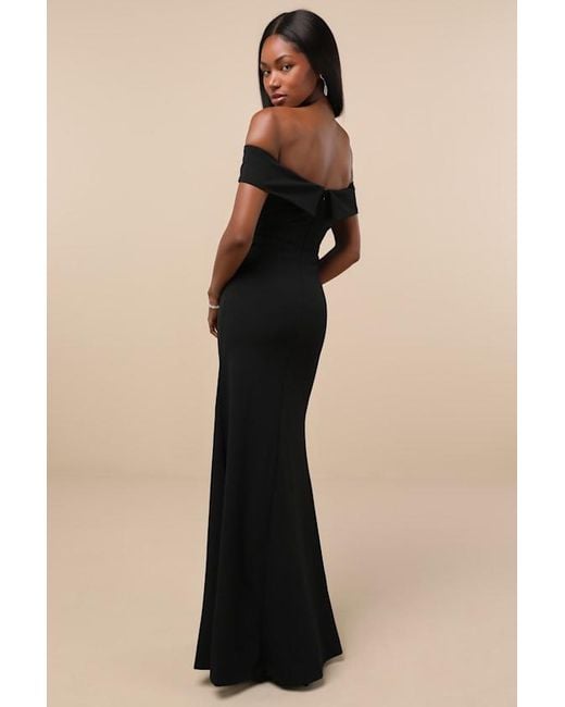 dusty mint green dress Wedtrend Women Dusty Sage Long Bridesmaid Dress A-Line Sweetheart Tiered  Chiffon Green Wedding Party Dress – WEDTREND