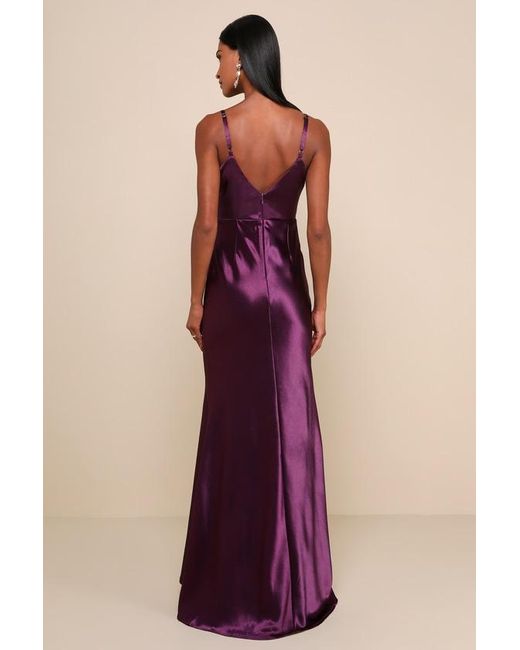 long sleeve maxi dress with cut outs Monroe Cut Out Long Sleeve Maxi Dress in Black