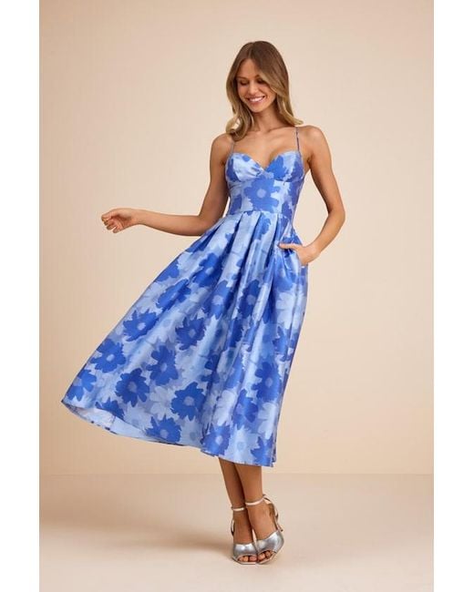 formal wedding guest dresses midi A-Line Midi Satin Formal Wedding Guest Dress Off the Shoulder Elegant Semi-Formal Dress COCOMELODY B0DS8NJRR3, 7 Days / Black / Medium