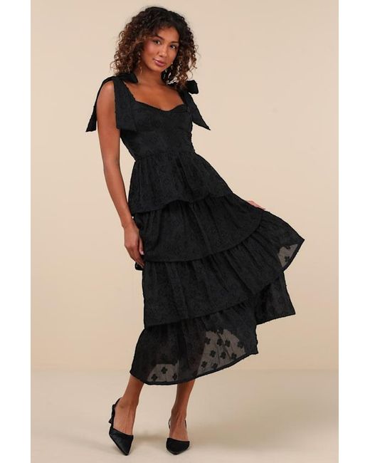 off shoulder corset maxi dress Mew Mews Christena Off Shoulder Sequin Corset Maxi Dress