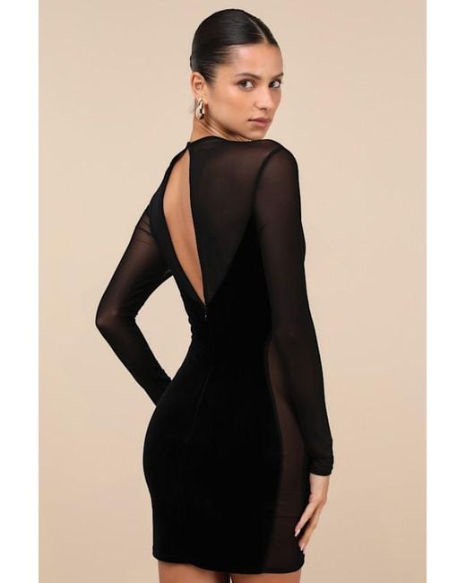 lulus black mesh dress Dropped Waist Mikado-Taffeta Gown – MARMAR HALIM FASHION DESIGN LLC main image 0