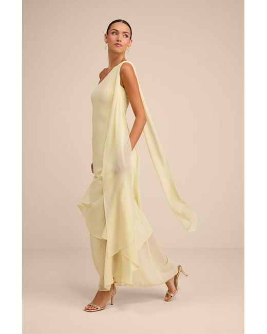 blue velvet strapless dress High Slit Draped Gown womensnew OPTIONS:Only Bustier Floral Print Broderie Strapless Waist to floor without