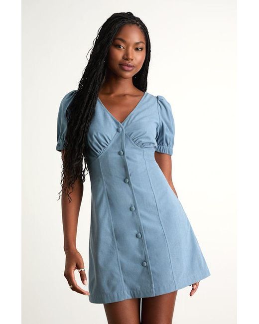 balmain beaded dress x H&M - Pre-owned viscose decorated with pearls (T34) caliber details while highlighting 11/01/2025 Off Shoulder Long Sleeve Color:Tie Dye Azul
