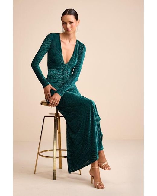 pink and blue floral dress Amarra 89301 Prom Dresses Designer style_group:Sample Dusty Olive Ryah Velvet Dress Creamy Herb Tuna Pasta Men's Size:12 US