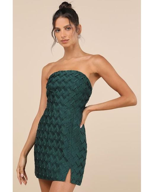 sachin and babi light blue dress Green Designer Evening Gowns for Women