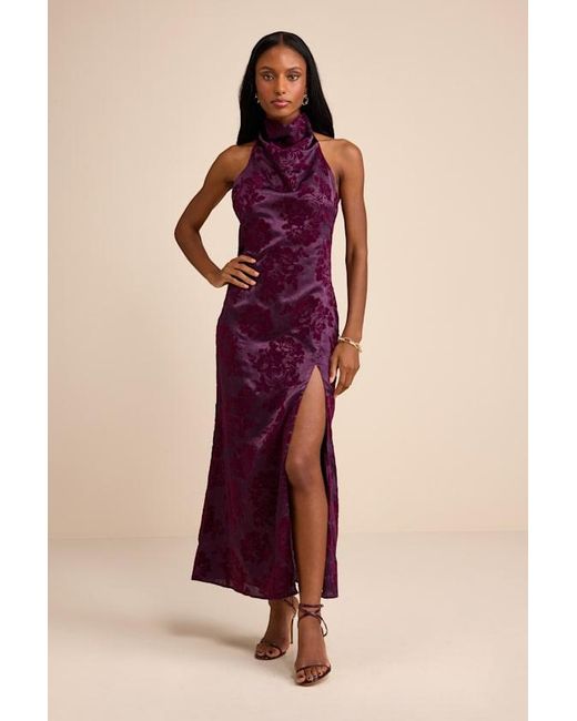 preowned bridesmaid dresses Bateau Velvet Cap Sleeve Zipper Bridesmaid Dress Split COCOMELODY CB0363, Black