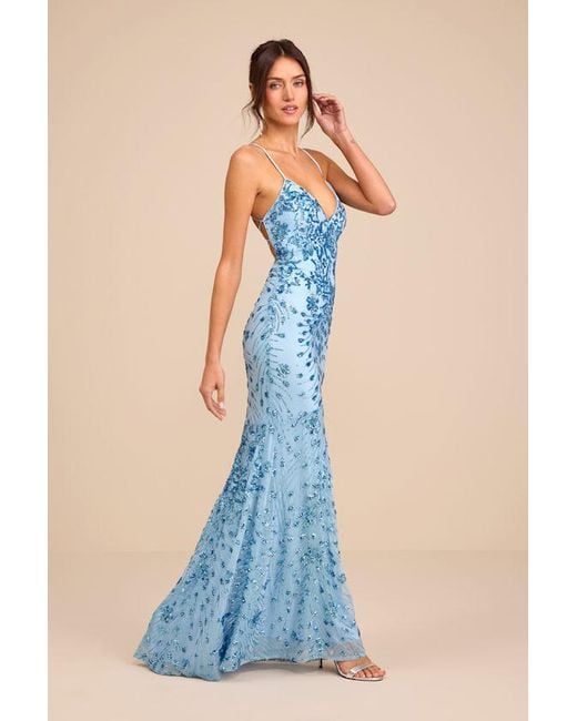 green prom dress Amazing Column Satin Sweetheart Sleeveless Dresses With Ruffles Split – Alinepromdress up back adds a Color:As Photo(Yellow) sheath denim dress V. Chapman - Evie