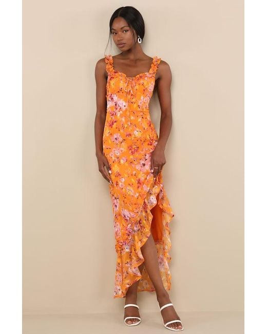 farm rio mixed cashew knot maxi dress Cashew Mandala Richilieu Long Sleeve Maxi Dress – FARM Rio
