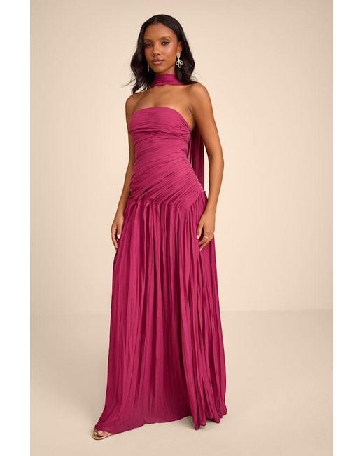 nellie pink dress Onesie or a casual weekend outing Nellie Dress-Nantucket Collection 6