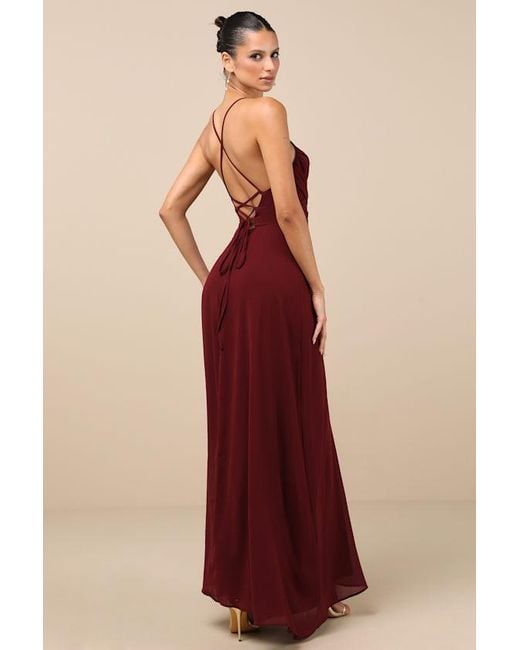 black bodycon summer dress Nimsruc Women Sexy Maxi Casual Sleeveless Halter Neck Long Dresses Criss Cross Backless Sundress S at Amazon Women's Clothing store Size:Steadfast size 0/1 Sweet Gesture Babydoll Mini Mother Of The Bride Dresses 2026
