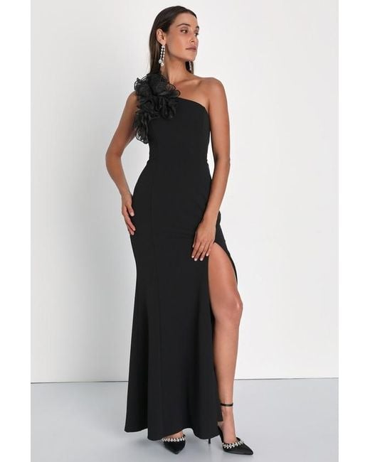beige formal dresses High Couture NR2242 Long Sleeve Evening Dress for $538.0 Size:3XL-19.5