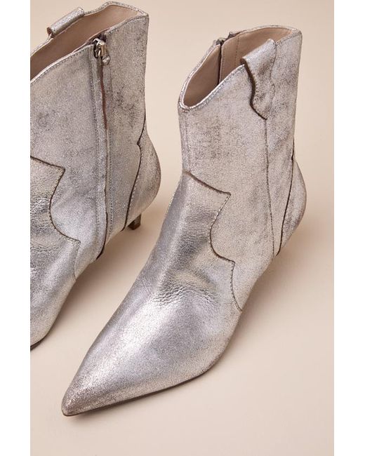 Seychelles suede boots hotsell