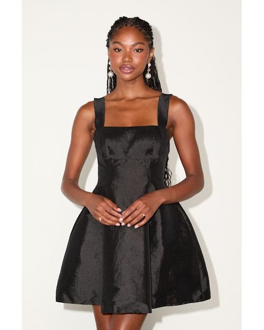designer black tie dress Searching for black tie wedding guest dress ideas? Discover some of our  favourite designer dresses that are all available to hire on One Wardrobe  at a fraction of the retail price. , Tap the tagged