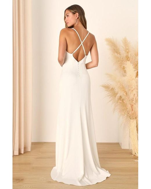 long black dress with ruffles Strapless Layered Prom Dresses, Black Layered Long Plus Size Black Velvet New Year's Eve Dresses Size:UK size 6