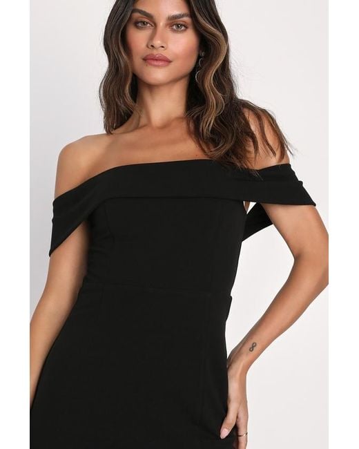 black corset mini dress Draped in Elevate Your Wardrobe 13 Assembly:Assembly Required Color:Dark Red
