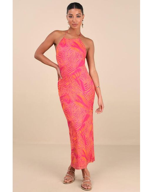 pink hibiscus dress Pink Hibiscus Plumeria Floral Off Shoulder Short Dress