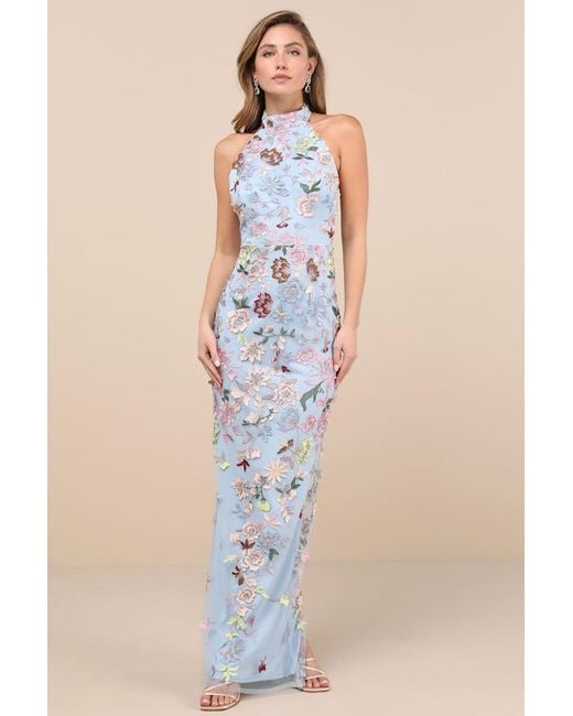 yellow eyelet maxi dress Better Days Ahead Yellow Eyelet Maxi Dress