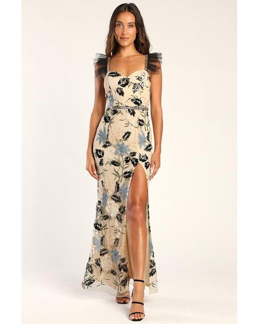 spread your shine white sequin embroidered bodycon dress White Sequin Embroidered Bodycon Dress | Womens | Medium (Available in L) | 100% Polyester