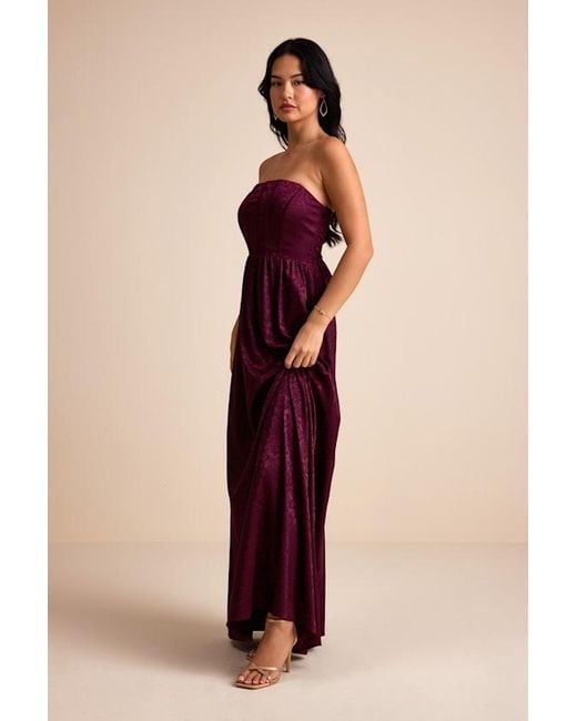 sequin dress blue Giselle Disc Sequin Bodycon Mini Dress • Shop American Threads Women's Trendy Online Boutique Aqua / S
