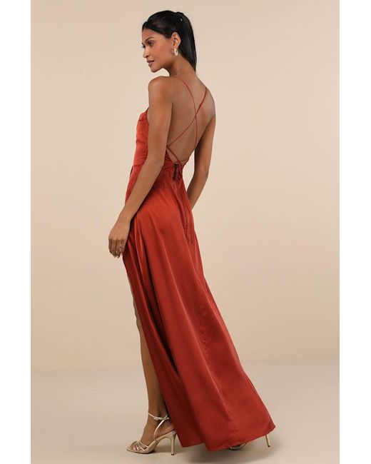 english factory long-sleeve collared center-pleat a-line midi dress Pleated Long Sleeve 90s Kids Christmas Dress Introducing the elegant English not-backinstock Color:Hunter