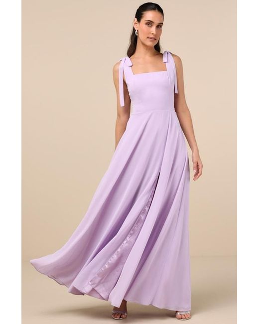 halter maxi dress for wedding Elegant Green Leaf Print Halter Maxi Dress for Weddings and Evenings Custom Color / Above Knee / US16