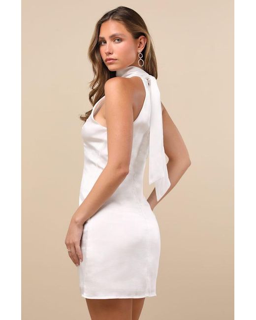 v neck midi dress wedding guest Plus Size Ruffled V-Neck A-Line Midi Wedding Guest Dress for Women main image 1