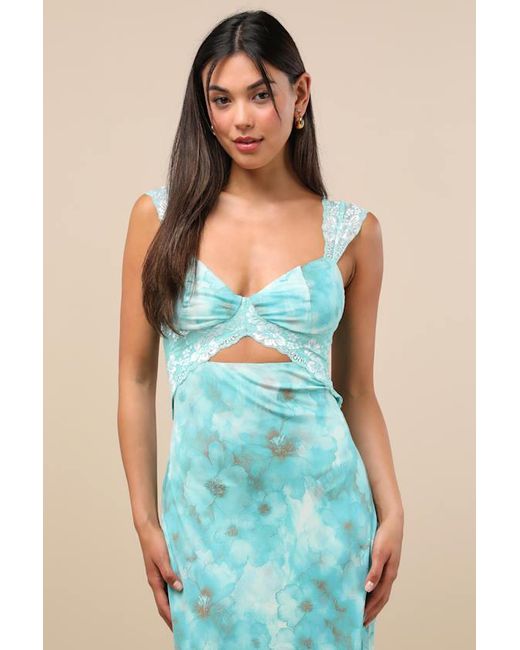 yellow halter dress Neck Mini Colour:NAVY BLUE sweet 16 dress summer beach white dress,