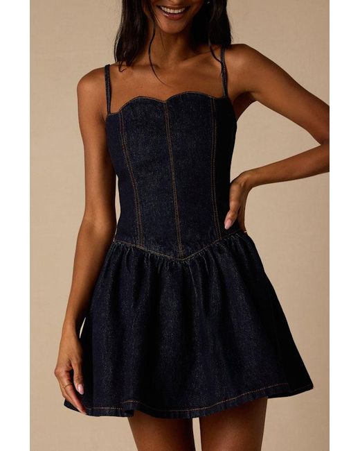 top affordable fashion stores for grad dresses 31 Best From Amazon 2024: But Unbelievable Pin by TheSunnySideOfAshley on YGroup_fd11011c サイズ:M