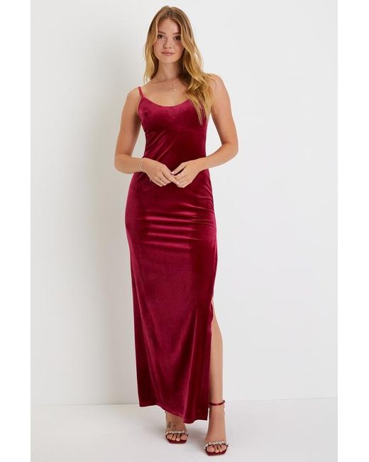 Lulus uk dresses hot sale