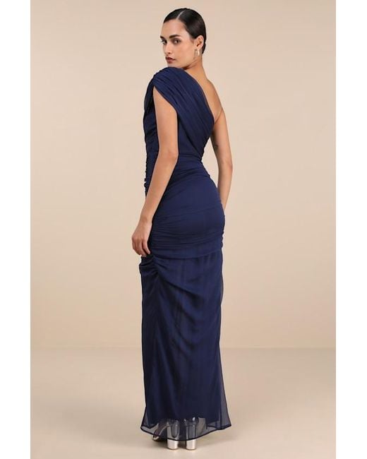 kyleah maxi dress KYLEAH MAXI DRESS - BLACK/WHITE