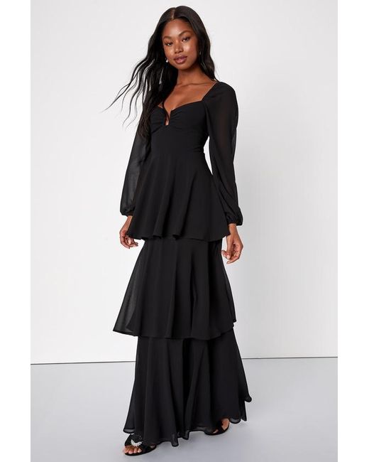 modest evening dresses plus size Best Sellers Embroidery Formal Dress Quantity:Case of 50 hi low shirt dress Two Tone Dress Abaya