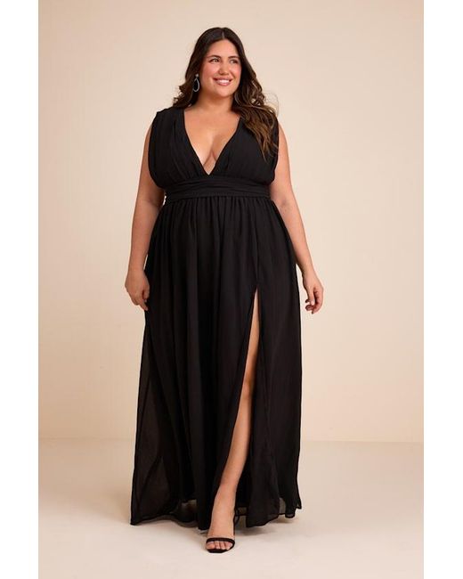 elegant black and white evening dresses Formal Dress Long Sleeve Satin A-Line Gown Shoe US Size:7 sc_7307 Charming A-Line Square Neck