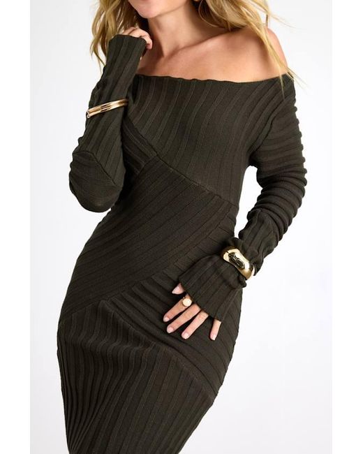 petite chiffon dress Studio's Dexter Ramie Vest in Beige NEW-AUG24 Jane Norman Casual Dresses Color:Custom Color(Special instructions For Seller)