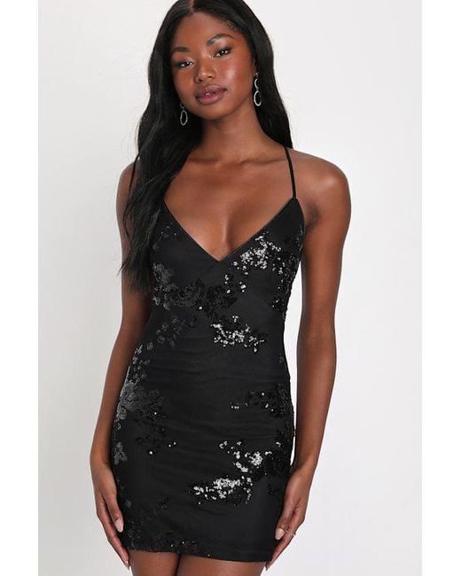 lulus black mesh dress Ponte Mix Black and White Drop Waist Maxi Dress Black/Summer White  Monochrome