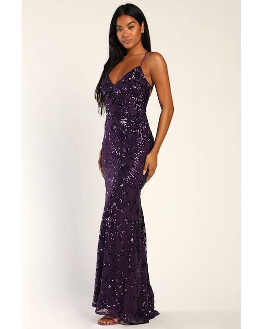chinese dress ladies Love In The City Crochet Dress in Lavender  Impressions Online Boutique
