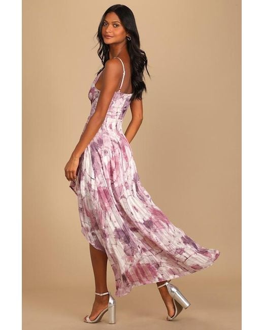 blue lace bardot dress Bardot Dark Blue Lace Halter Cocktail Dress