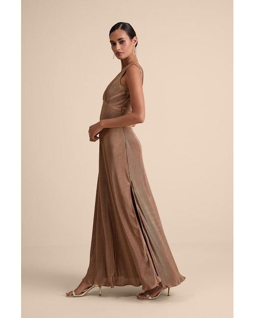 skatie caroline maxi dress Samantha Maxi Dress Satin in Valley – SKATIE