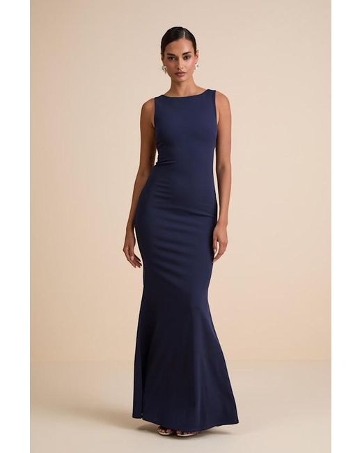 Lulus Blue Love