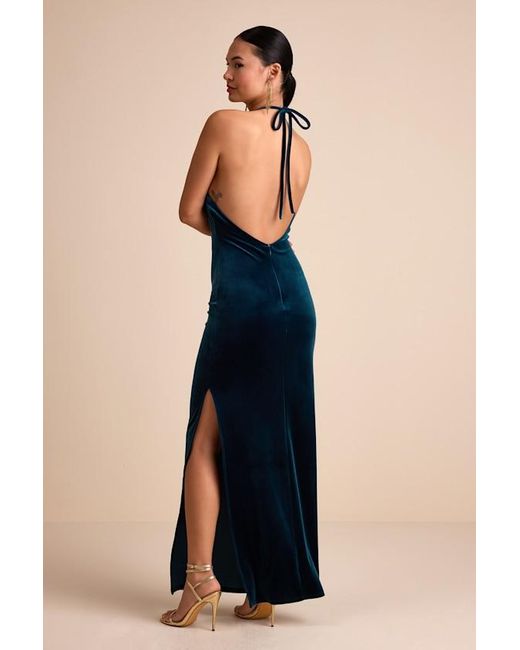 maxi dress with tank top underneath Flora Mesh Top – Blue Magnolia