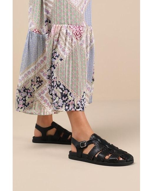 Bc footwear on sale
