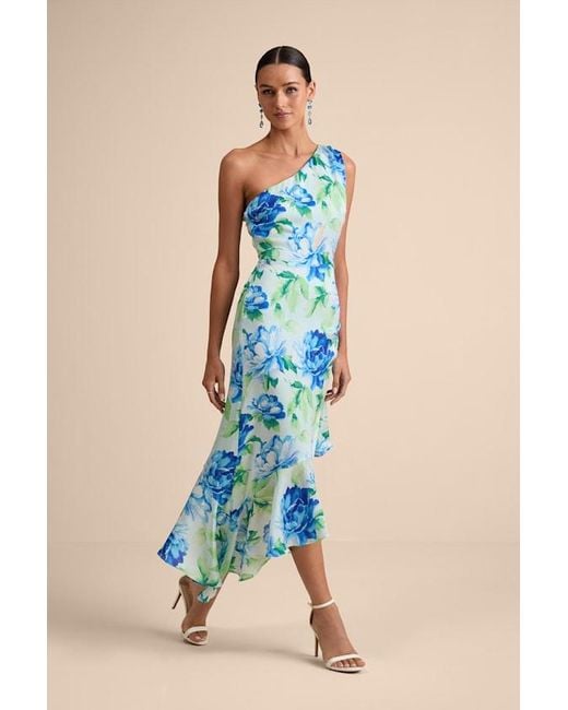 debs graduation dresses ROYAL BLUE DEB DRESS | DEBS DRESSES DUBLIN