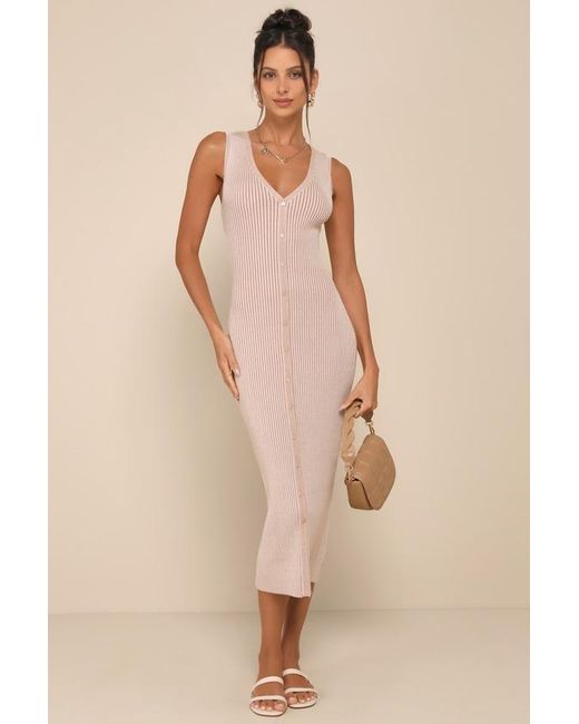 mother of the bride dress beige Berylove Women Champagne Mother of the Bride Dress Off the Shoulder Ruched Mermaid Satin Long Wedding Guest Dress, Champagne / US14