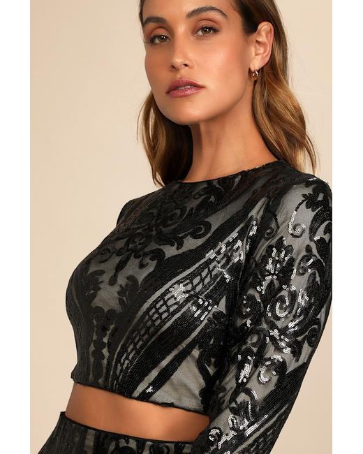 chinese dress ladies Dione
